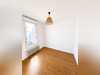 Ma-Cabane - Location Maison SARTROUVILLE, 48 m²
