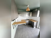 Ma-Cabane - Location Maison SARTROUVILLE, 48 m²