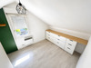 Ma-Cabane - Location Maison SARTROUVILLE, 48 m²