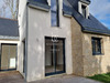 Ma-Cabane - Location Maison SARZEAU, 102 m²