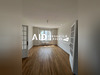 Ma-Cabane - Location Maison SARZEAU, 120 m²