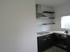 Ma-Cabane - Location Maison SARZEAU, 108 m²
