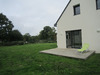Ma-Cabane - Location Maison SARZEAU, 108 m²