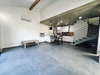 Ma-Cabane - Location Maison Sassenage, 46 m²