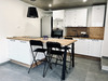 Ma-Cabane - Location Maison Sassenage, 46 m²