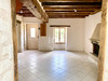 Ma-Cabane - Location Maison SAULGE-L'HOPITAL, 120 m²