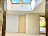 Ma-Cabane - Location Maison SAULGE-L'HOPITAL, 120 m²