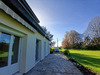 Ma-Cabane - Location Maison SAULGE-L'HOPITAL, 147 m²