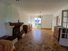 Ma-Cabane - Location Maison SAULGE-L'HOPITAL, 147 m²