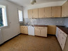 Ma-Cabane - Location Maison SAULGE-L'HOPITAL, 147 m²