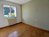 Ma-Cabane - Location Maison SAULGE-L'HOPITAL, 147 m²