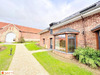 Ma-Cabane - Location Maison Saultain, 58 m²