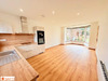 Ma-Cabane - Location Maison Saultain, 58 m²