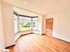 Ma-Cabane - Location Maison Saultain, 58 m²