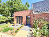 Ma-Cabane - Location Maison Saultain, 65 m²