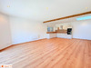 Ma-Cabane - Location Maison Saultain, 65 m²