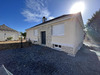 Ma-Cabane - Location Maison Saumur, 93 m²