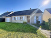 Ma-Cabane - Location Maison SAUMUR, 108 m²