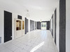 Ma-Cabane - Location Maison SAUMUR, 108 m²
