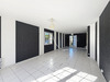 Ma-Cabane - Location Maison SAUMUR, 108 m²