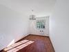 Ma-Cabane - Location Maison SAUMUR, 108 m²