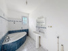 Ma-Cabane - Location Maison SAUMUR, 108 m²