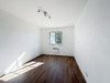 Ma-Cabane - Location Maison SAUMUR, 108 m²