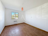 Ma-Cabane - Location Maison SAUMUR, 108 m²