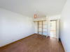 Ma-Cabane - Location Maison SAUMUR, 108 m²