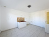Ma-Cabane - Location Maison SAUMUR, 108 m²