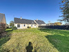 Ma-Cabane - Location Maison SAUMUR, 108 m²