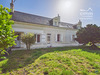 Ma-Cabane - Location Maison Saumur, 130 m²