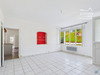 Ma-Cabane - Location Maison Saumur, 130 m²