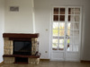 Ma-Cabane - Location Maison Saussens, 79 m²