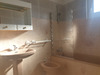 Ma-Cabane - Location Maison Saussens, 79 m²