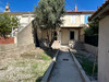 Ma-Cabane - Location Maison SAUSSET-LES-PINS, 49 m²