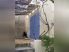 Ma-Cabane - Location Maison SAUSSET-LES-PINS, 40 m²