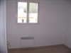 Ma-Cabane - Location Maison SAUSSET-LES-PINS, 40 m²