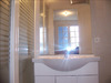 Ma-Cabane - Location Maison SAUSSET-LES-PINS, 40 m²