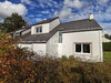 Ma-Cabane - Location Maison SAUTRON, 98 m²