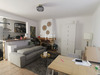 Ma-Cabane - Location Maison SAUTRON, 55 m²