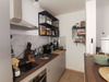 Ma-Cabane - Location Maison SAUTRON, 55 m²