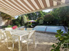 Ma-Cabane - Location Maison SAUTRON, 145 m²