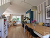 Ma-Cabane - Location Maison SAUTRON, 145 m²