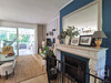 Ma-Cabane - Location Maison SAUTRON, 145 m²