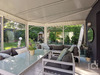 Ma-Cabane - Location Maison SAUTRON, 145 m²