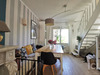 Ma-Cabane - Location Maison SAUTRON, 145 m²