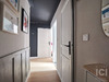 Ma-Cabane - Location Maison SAUTRON, 145 m²