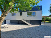 Ma-Cabane - Location Maison SAUTRON, 114 m²