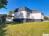 Ma-Cabane - Location Maison SAUTRON, 114 m²